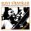 CD RAVI SHANKAR - India's Master Musician