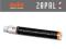Nowość! Bateria Mild Master 1100, wysyłka w 24 h!