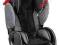 STM / Recaro Starlight SP/ Young Sport Pirate