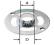 Festool - Pierścień do kopiowania KR-D17 486030