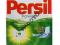 PERSIL GOLD PLUS 5,12KG PROSZEK DO BIAŁEGO