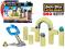gra Angry Birds Star Wars Hasbro ROVIO 24h