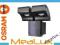 OSRAM Kinkiet Noxlite 2 x 8W LED SPOT