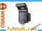 OSRAM Kinkiet Noxlite 6W LED SPOT z czujnikiem