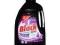 Żel do prania czarnego G&amp;G Black 1,5 L NIEMIEC