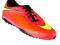 TURFY NIKE HYPERVENOM PHELON TF JR -690- R.36.5