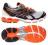 BUTY DO BIEGANIA ASICS GEL-PULSE 5 (0199) r.43.5