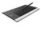 Wacom Intuos Pro PTH-651/S - FVAT 23% Wacom Intuos Pro PTH-651/S - FVAT 23%