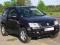 SUZUKI GRAND VITARA 1.9 DDIS 4X4 KEYLESS GO