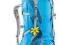 Plecak Deuter Futura 30 SL kol. Turquoise/Arctic