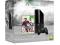 NOWA konsola XBOX 360 S 250GB + FIFA2014 S2G-00097