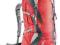 Plecak Deuter Futura Pro 42 kol. Fire/Granite