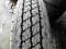 Opona letnia lato 16' Brigestone 195/75R16C