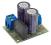 Prostownik AC-DC +35V [3A] - BR3