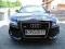 Audi A5 3,2 Quatrro B&amp;O S-line