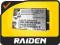 RAIDEN | Karta sieciowa WLAN WiFi INTEL WM3945ABG