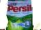 PERSIL NIEMIECKI PROSZEK Uniwersal 65 PRAŃ 5 kg