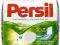 PERSIL MEGAPERLS