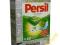 PROSZEK DO PRANIA PERSIL UNIVERSAL 75 prań/6kg