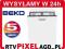 ZMYWARKA DO ZABUDOWY BEKO DIN5834 BABY PROTECT!