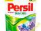 PERSIL LAVENDER DUO CAPS 32P KAPSUŁKI DO PRANIA