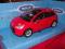 CITROEN C3 2010r. 1:24 WELLY