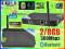 ANDROID SMART TV BOX YT AIRPLAY XBMC WiFi RJ45 SD