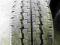 Opona letnia lato 16' Infinity 235/65R16C