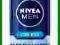 NIVEA FOR MEN Pianka do golenia CHLODZACA