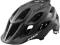 Kask Fox Flux Matte Black L_XL /2014 W-wa