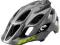 Kask Fox Flux Titanium L_XL /2014 W-wa