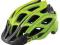 Kask Fox Striker Green L_XL /2014 W-wa