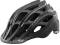 Kask Fox Striker Matte Black L_XL /2014 W-wa