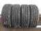 CONTINENTAL 215/65/16C 215/65R16C 215/65 R16C 4SZT