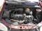 OPEL CORSA B 1.2 3D KOLO ZAMACHOWE