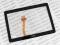 NOWY DIGITIZER-Samsung N8000 Galaxy Note 10.1 |S66