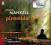 Piramida Henning Mankell audiobook płyta CD mp3