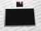 WYŚWIETLACZ TABLET Asus Memo PAD ME172 |I267