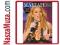 Tokyo Concert Carey Mariah 1 Dvd Video Immortal