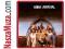 Arrival Abba 1 Cd Universal Music