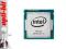 Intel Core i54670K, Quad Core, 3.40GHz, 6MB, LGA11