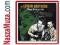 Tragic Songs Of Life Louvin Brothers Cd