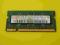 PAMIĘC DO LAPTOPA SO DIMM DDR2 512MB 100% OK __FV