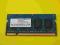 PAMIĘC DO LAPTOPA SO DIMM DDR2 512MB 100% OK __FV