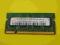 PAMIĘC DO LAPTOPA SO DIMM DDR2 512MB 100% OK __FV