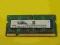 PAMIĘC DO LAPTOPA SO DIMM DDR2 512MB 100% OK __FV
