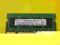 PAMIĘC DO LAPTOPA SO DIMM DDR2 512MB 100% OK __FV