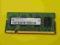 PAMIĘC DO LAPTOPA SO DIMM DDR2 512MB 100% OK __FV