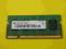 PAMIĘC DO LAPTOPA SO DIMM DDR2 512MB 100% OK __FV
