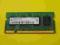 PAMIĘC DO LAPTOPA SO DIMM DDR2 512MB 100% OK __FV